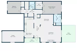 17 Constantine Way, Mount Sinai, NY 11766 - Photo 47