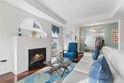 17 Constantine Way, Mount Sinai, NY 11766 - Photo 11