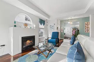 17 Constantine Way, Mount Sinai, NY 11766 - Photo 11