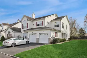 17 Constantine Way, Mount Sinai, NY 11766 - Photo 3