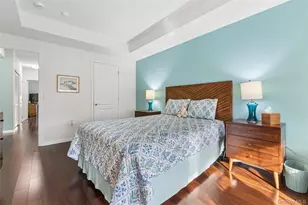 17 Constantine Way, Mount Sinai, NY 11766 - Photo 25