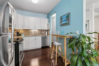 17 Constantine Way, Mount Sinai, NY 11766 - Photo 21