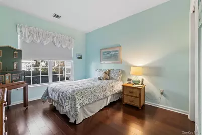 17 Constantine Way, Mount Sinai, NY 11766 - Photo 27