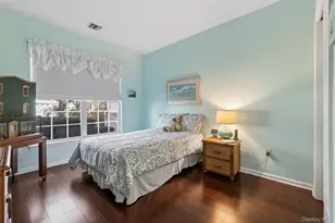 17 Constantine Way, Mount Sinai, NY 11766 - Photo 27