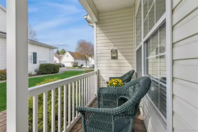 17 Constantine Way, Mount Sinai, NY 11766 - Photo 5