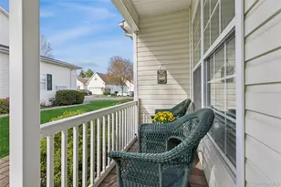 17 Constantine Way, Mount Sinai, NY 11766 - Photo 5