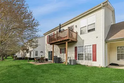 17 Constantine Way, Mount Sinai, NY 11766 - Photo 31