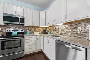 17 Constantine Way, Mount Sinai, NY 11766 - Photo 17