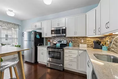 17 Constantine Way, Mount Sinai, NY 11766 - Photo 19