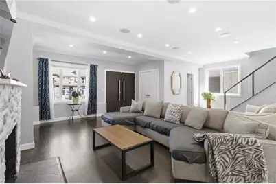 31-12 Buell Street, East Elmhurst, NY 11369 - Photo 9