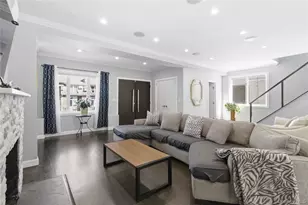 31-12 Buell St, East Elmhurst, NY 11369 - Photo 9