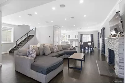31-12 Buell Street, East Elmhurst, NY 11369 - Photo 3