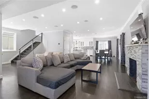 31-12 Buell St, East Elmhurst, NY 11369 - Photo 3