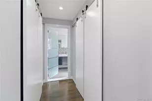 31-12 Buell St, East Elmhurst, NY 11369 - Photo 27