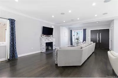 31-12 Buell Street, East Elmhurst, NY 11369 - Photo 11