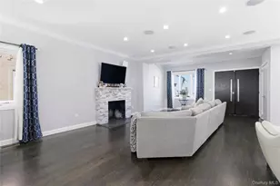 31-12 Buell St, East Elmhurst, NY 11369 - Photo 11
