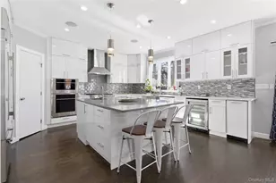 31-12 Buell St, East Elmhurst, NY 11369 - Photo 1