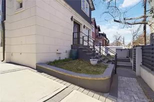 31-12 Buell St, East Elmhurst, NY 11369 - Photo 7