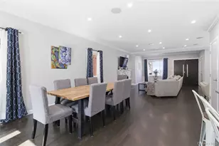31-12 Buell St, East Elmhurst, NY 11369 - Photo 19