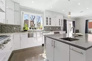 31-12 Buell St, East Elmhurst, NY 11369 - Photo 1