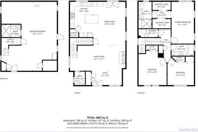 31-12 Buell Street, East Elmhurst, NY 11369 - Photo 43