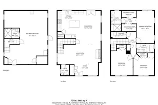 31-12 Buell St, East Elmhurst, NY 11369 - Photo 43