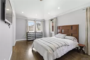 31-12 Buell St, East Elmhurst, NY 11369 - Photo 25