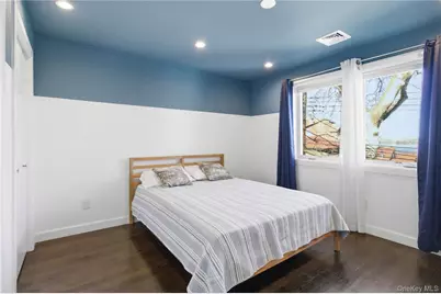 31-12 Buell Street, East Elmhurst, NY 11369 - Photo 35