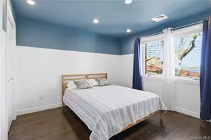 31-12 Buell St, East Elmhurst, NY 11369 - Photo 35