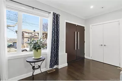 31-12 Buell Street, East Elmhurst, NY 11369 - Photo 7