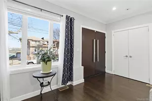 31-12 Buell St, East Elmhurst, NY 11369 - Photo 7