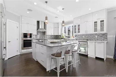 31-12 Buell Street, East Elmhurst, NY 11369 - Photo 13