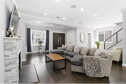 31-12 Buell Street, East Elmhurst, NY 11369 - Photo 11