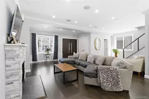 31-12 Buell St, East Elmhurst, NY 11369 - Photo 11