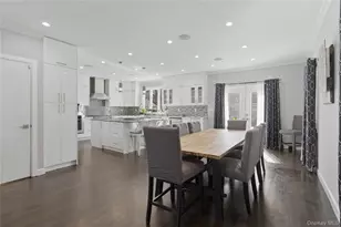 31-12 Buell St, East Elmhurst, NY 11369 - Photo 17
