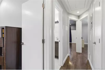 31-12 Buell Street, East Elmhurst, NY 11369 - Photo 29