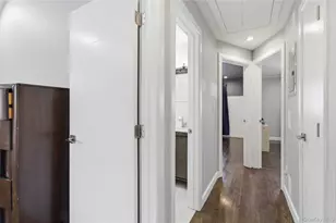 31-12 Buell St, East Elmhurst, NY 11369 - Photo 29