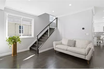 31-12 Buell Street, East Elmhurst, NY 11369 - Photo 9