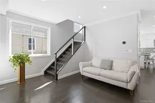 31-12 Buell St, East Elmhurst, NY 11369 - Photo 9