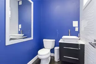 31-12 Buell St, East Elmhurst, NY 11369 - Photo 23