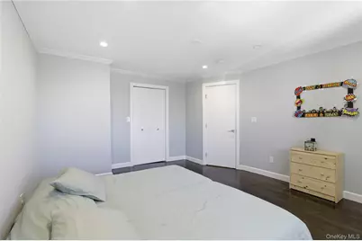 31-12 Buell Street, East Elmhurst, NY 11369 - Photo 33