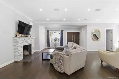 31-12 Buell Street, East Elmhurst, NY 11369 - Photo 13