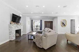 31-12 Buell St, East Elmhurst, NY 11369 - Photo 13