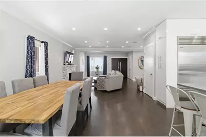 31-12 Buell Street, East Elmhurst, NY 11369 - Photo 37