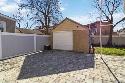 31-12 Buell Street, East Elmhurst, NY 11369 - Photo 5