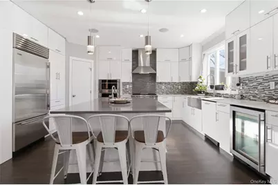 31-12 Buell Street, East Elmhurst, NY 11369 - Photo 17