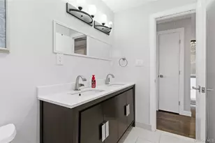 31-12 Buell St, East Elmhurst, NY 11369 - Photo 31