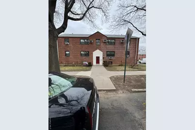 155-25 79 Street #4, Howard Beach, NY 11414 - Photo 1