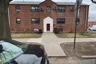 155-25 79th St, Howard Beach, NY 11414 - Photo 1