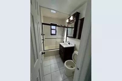 155-25 79 Street #4, Howard Beach, NY 11414 - Photo 5